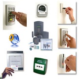 Контроль доступа